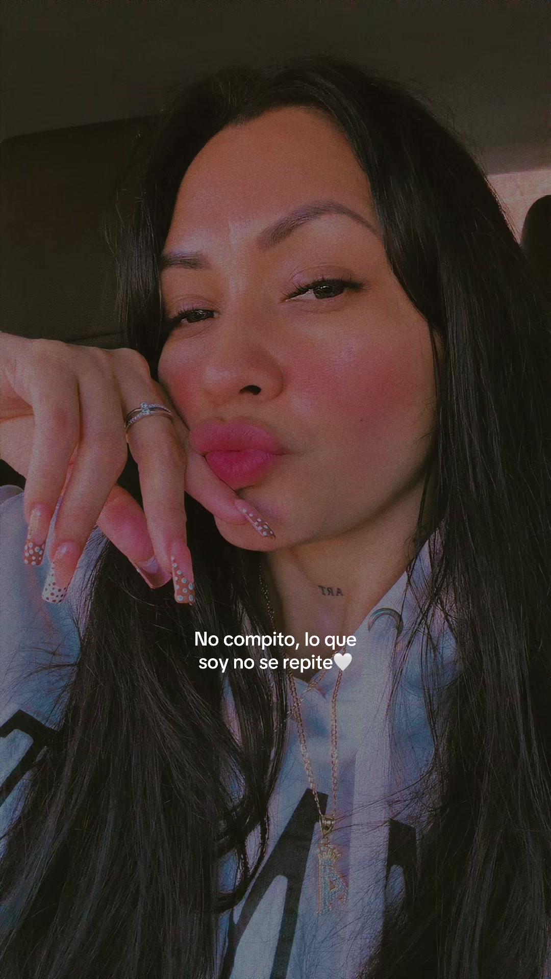 @•Amanda•♥️🫶🏻