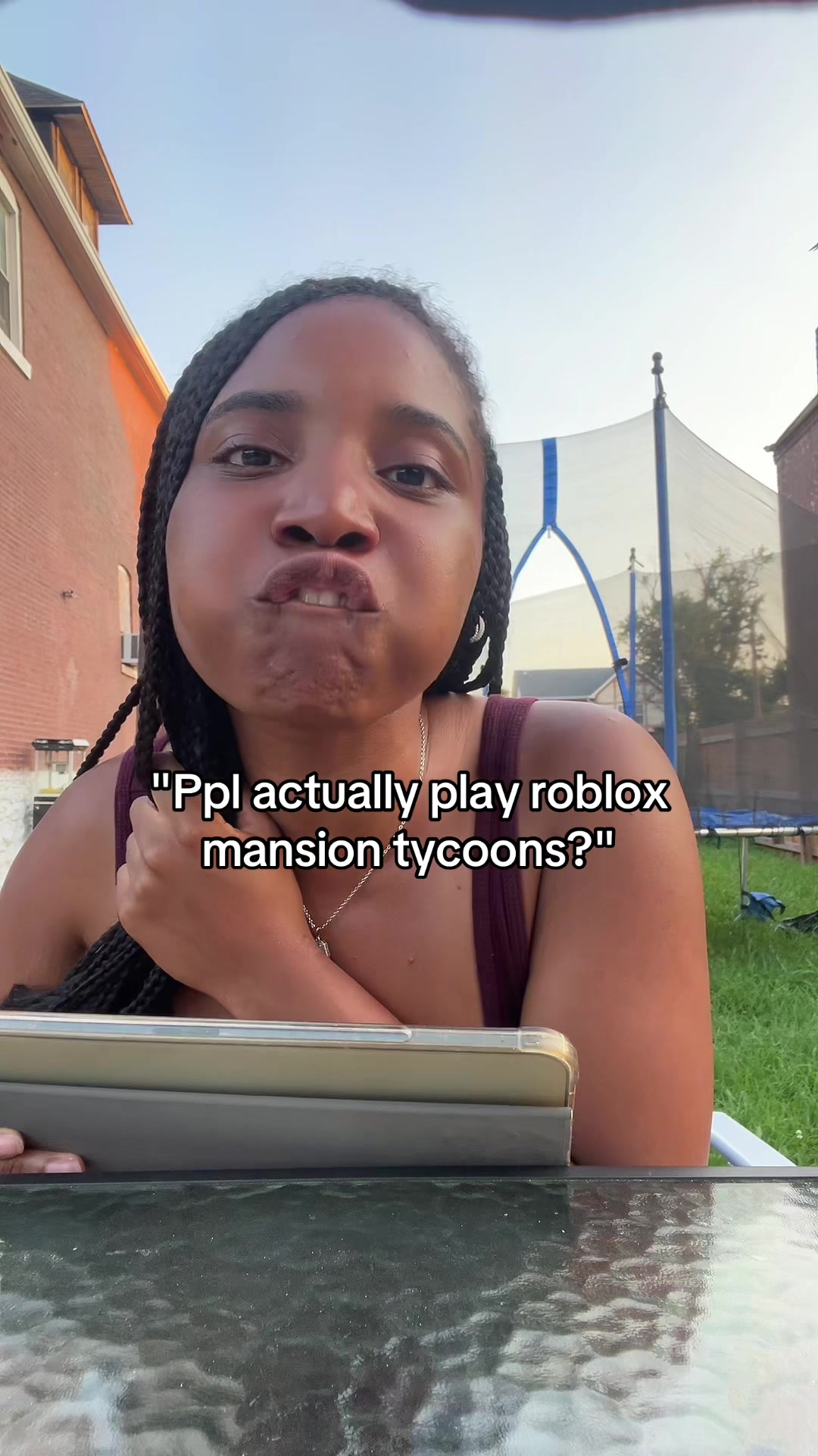 @Asia