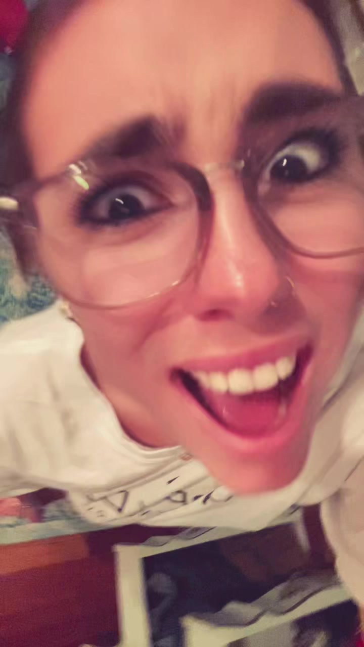 @daphnefitz