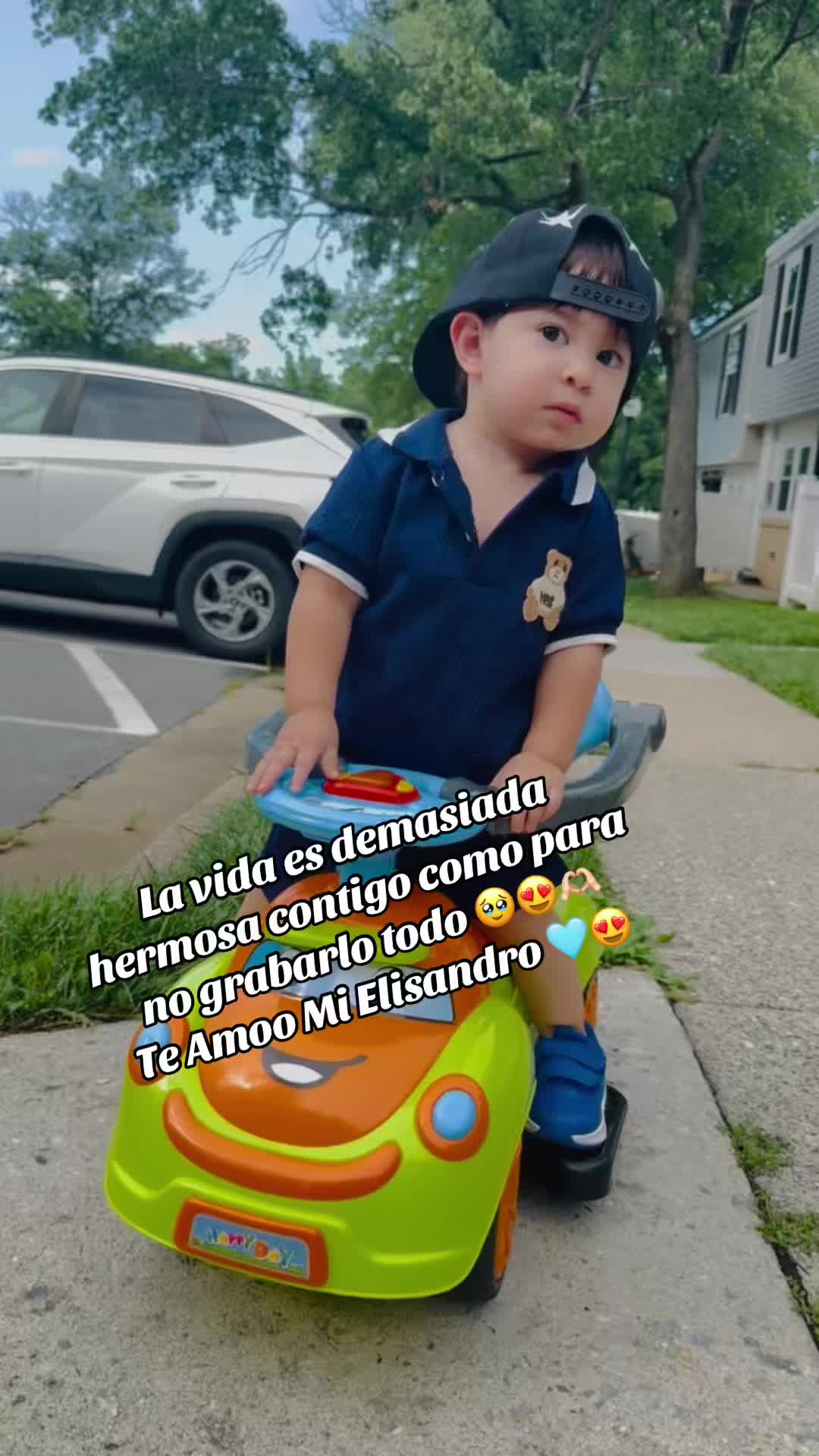 @Jeslie🩵🫶🏻