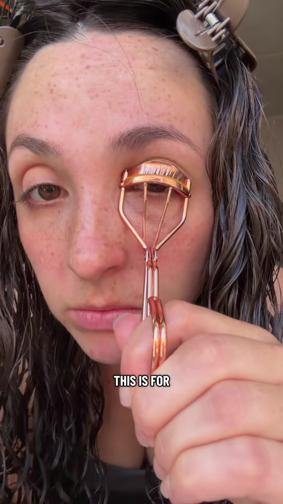 @Tiktokcocoa