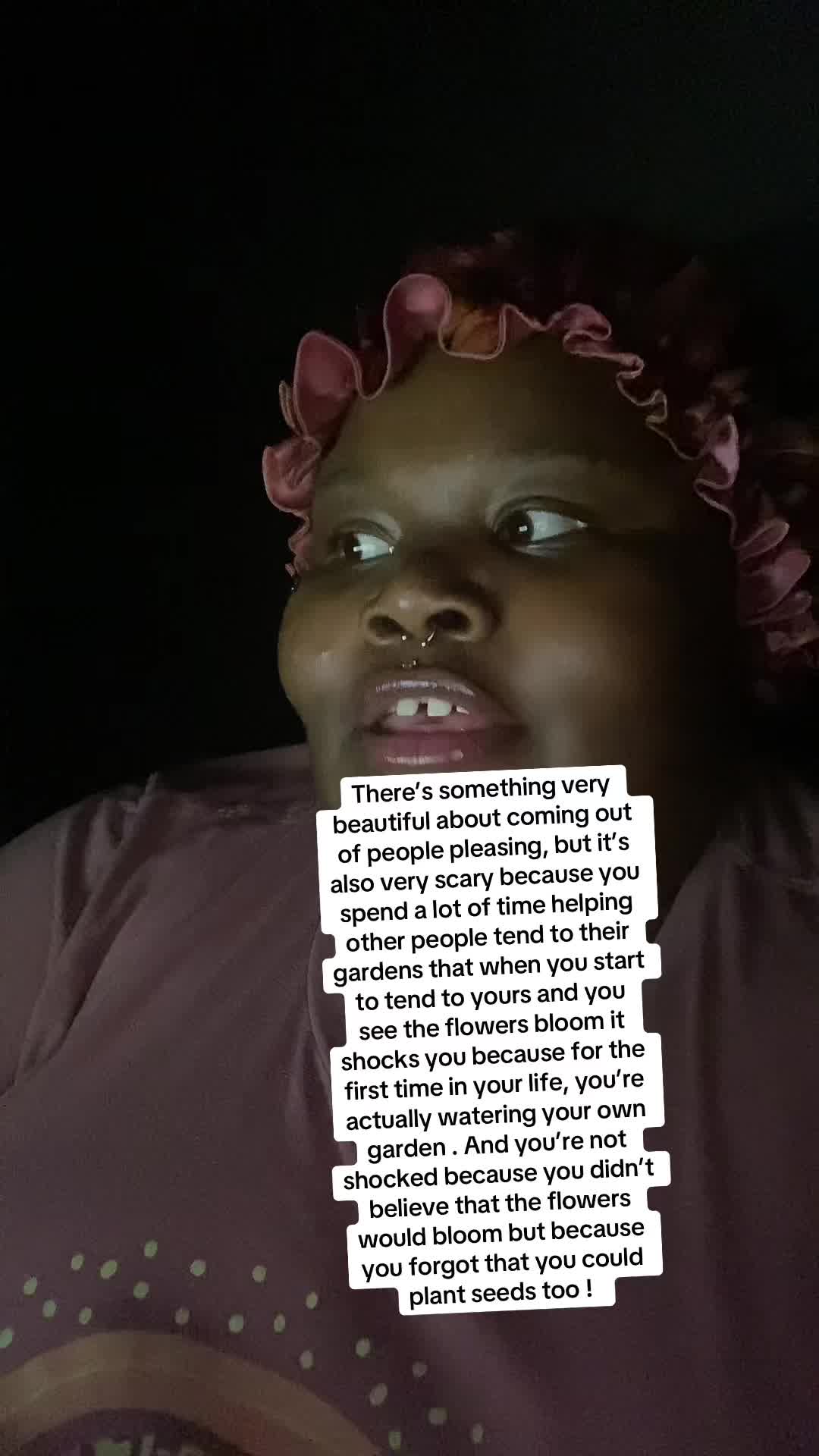 @AstronomicalJaylaB