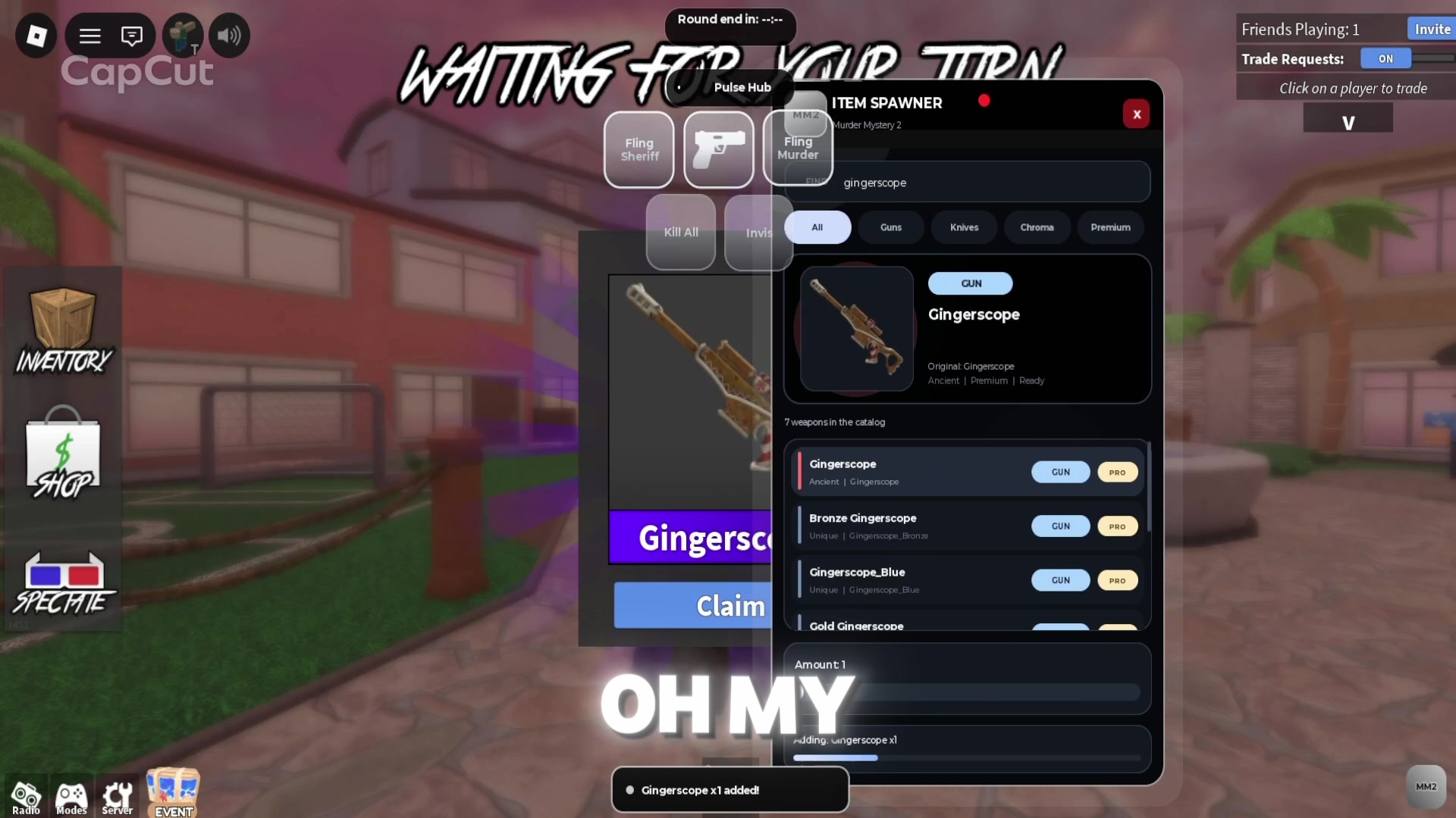 @WoodyRBX