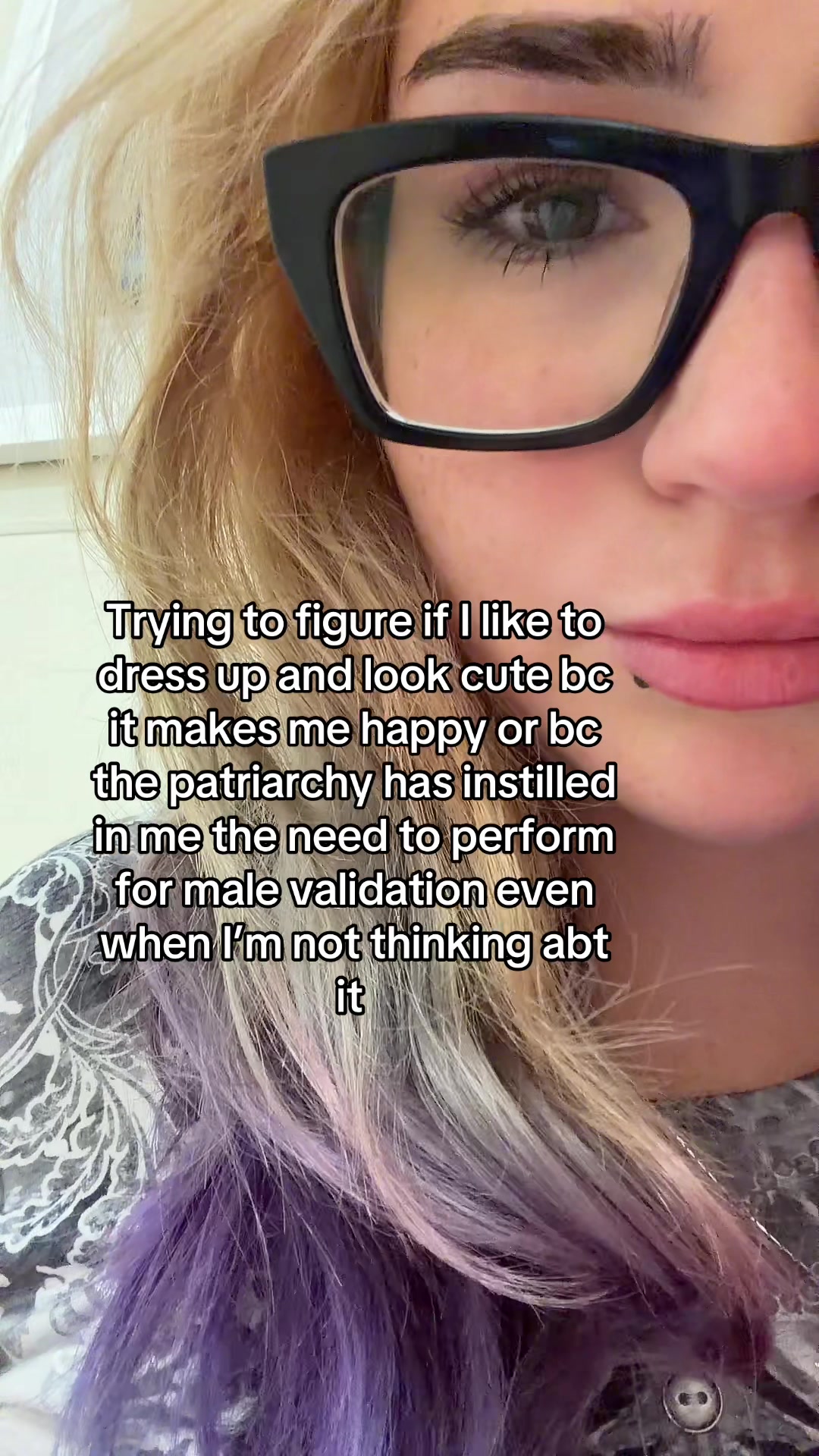 @Harleycake