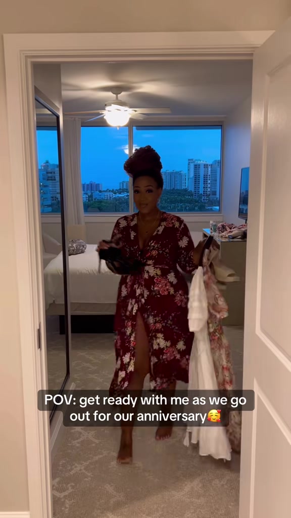 @Samvia Henry