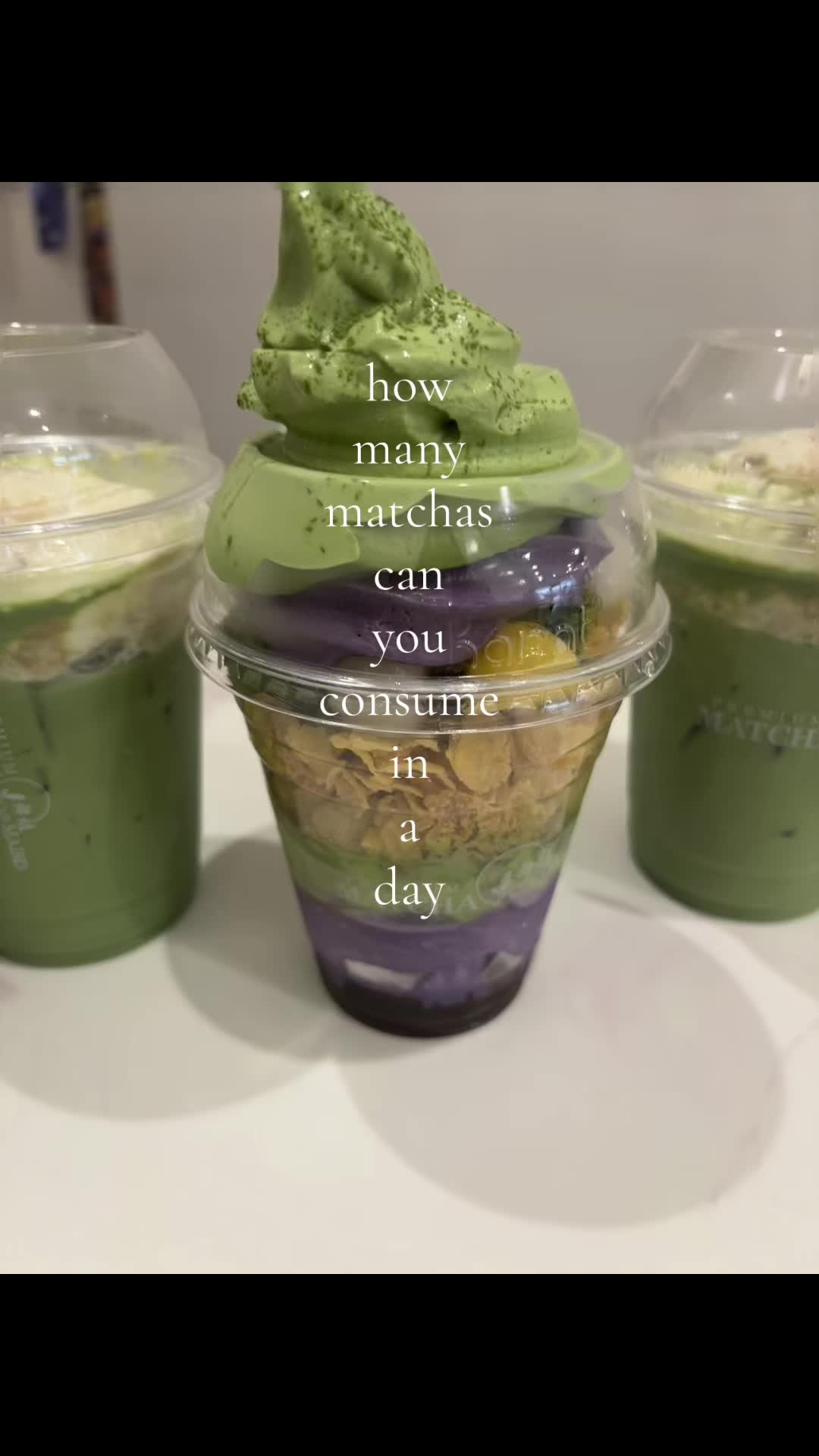 @إفراح🩷