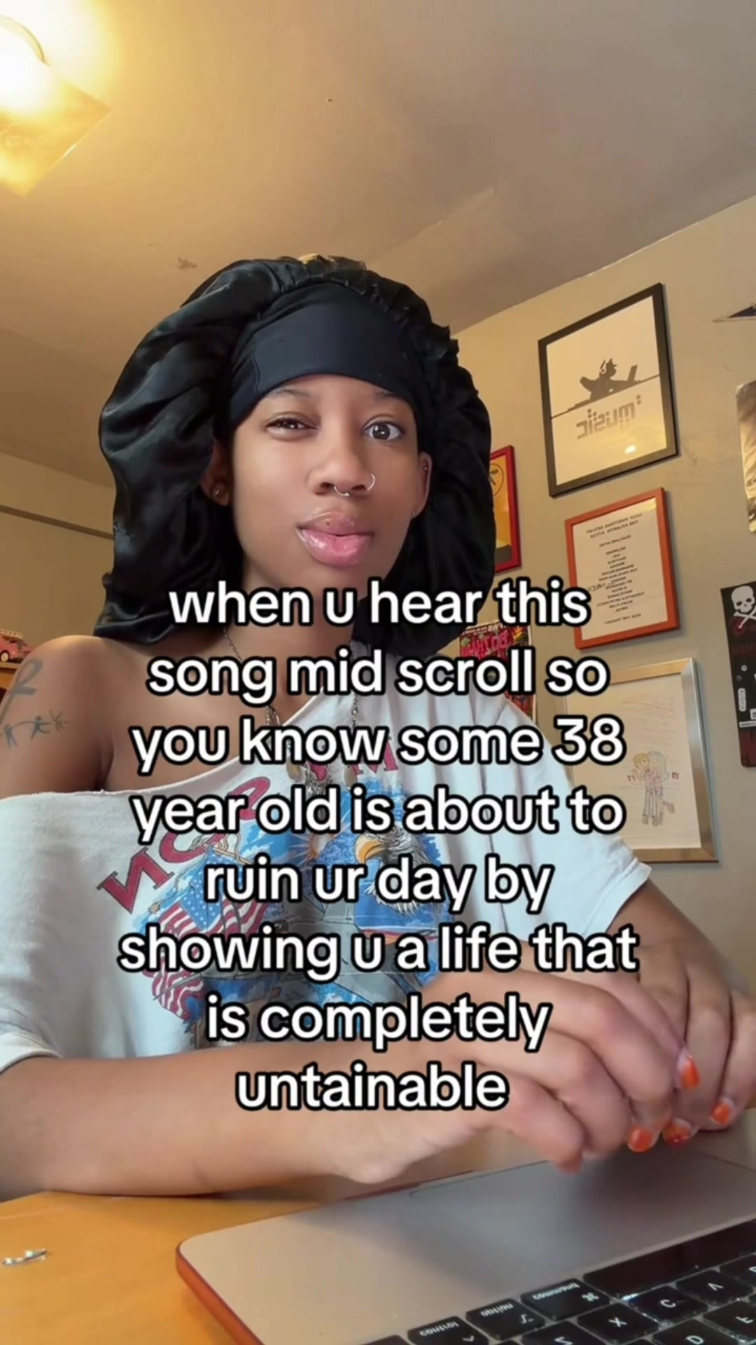 @thatawfulrachelwoman