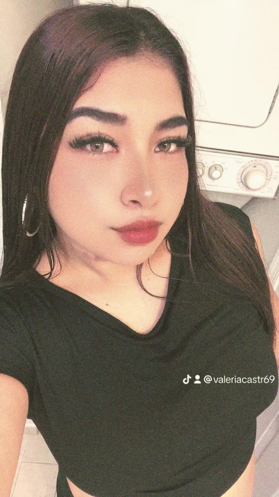 @Valeria Castr&oacute;