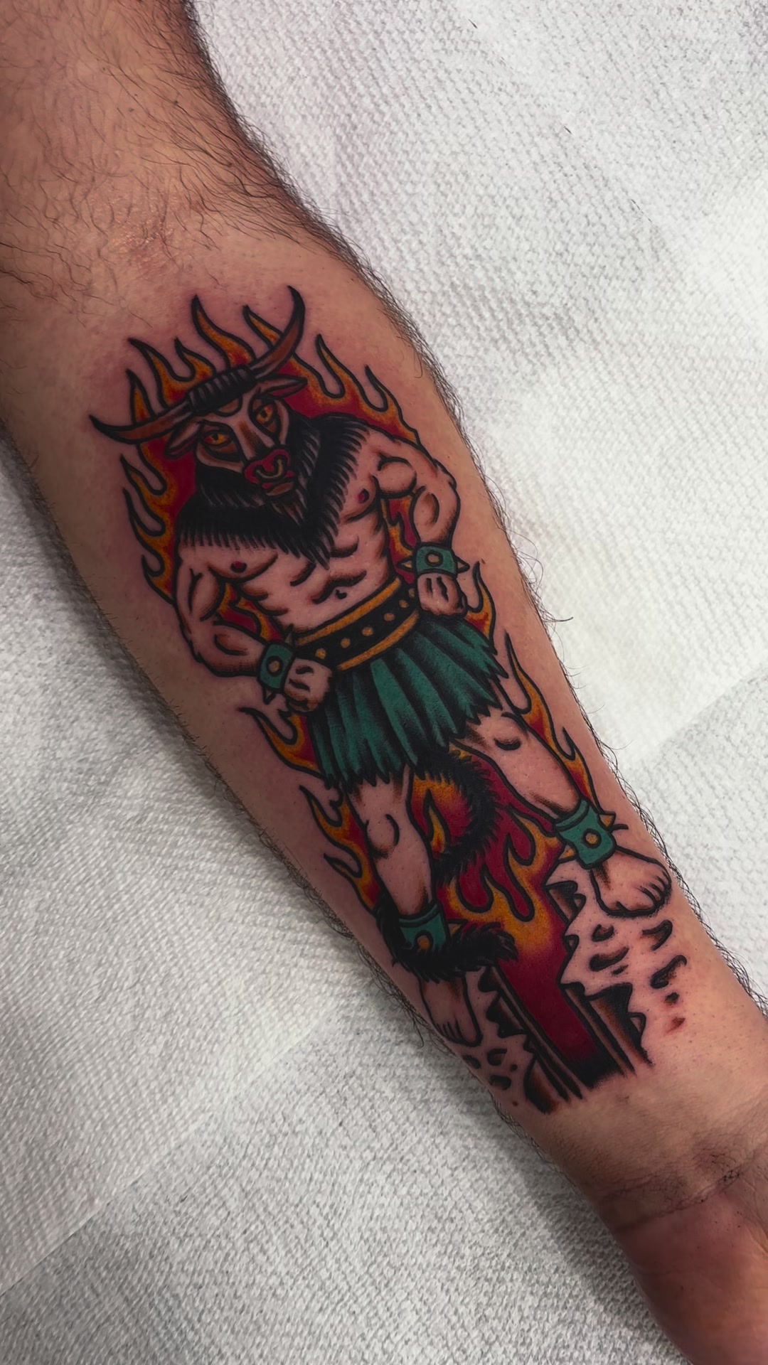 @Weatherbytattoos