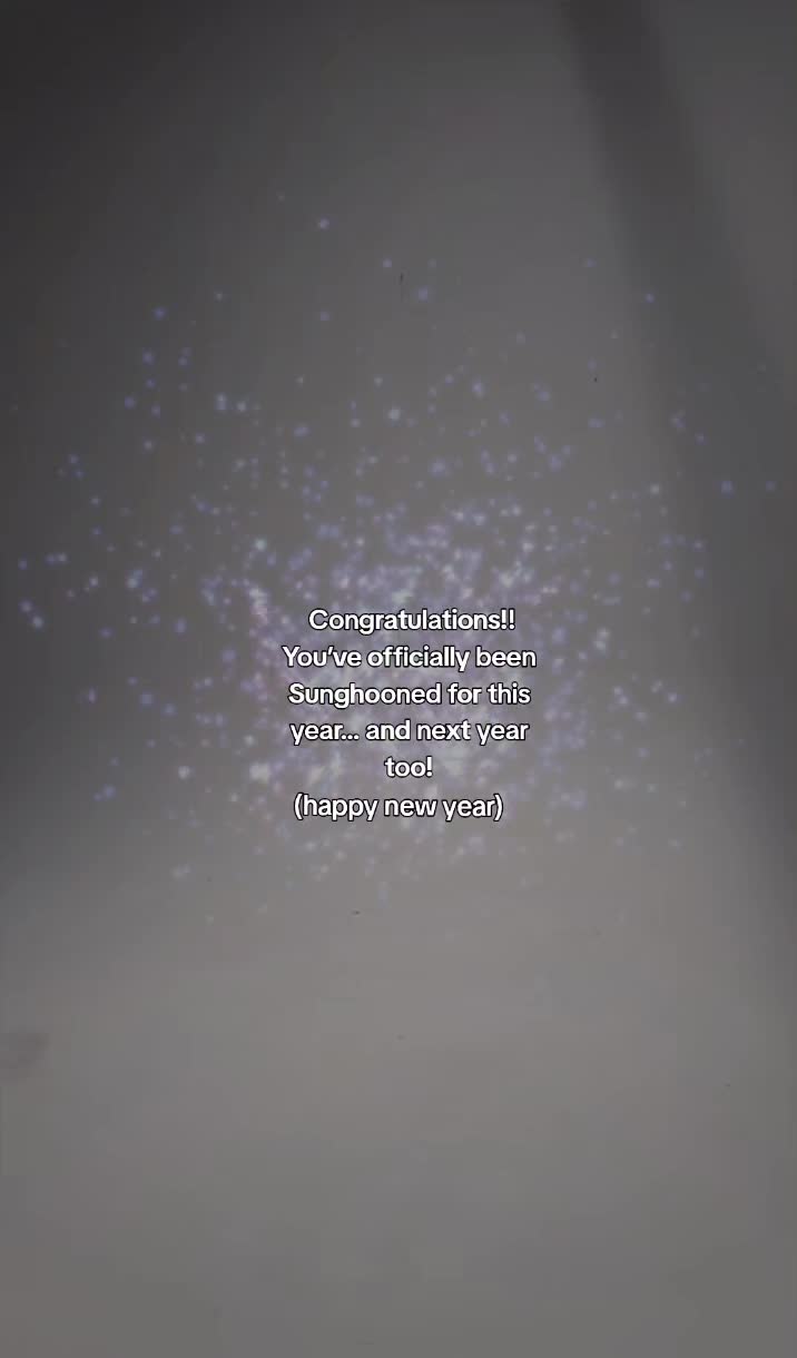 @𝐿𝒾𝓃𝓃𝓎🫧