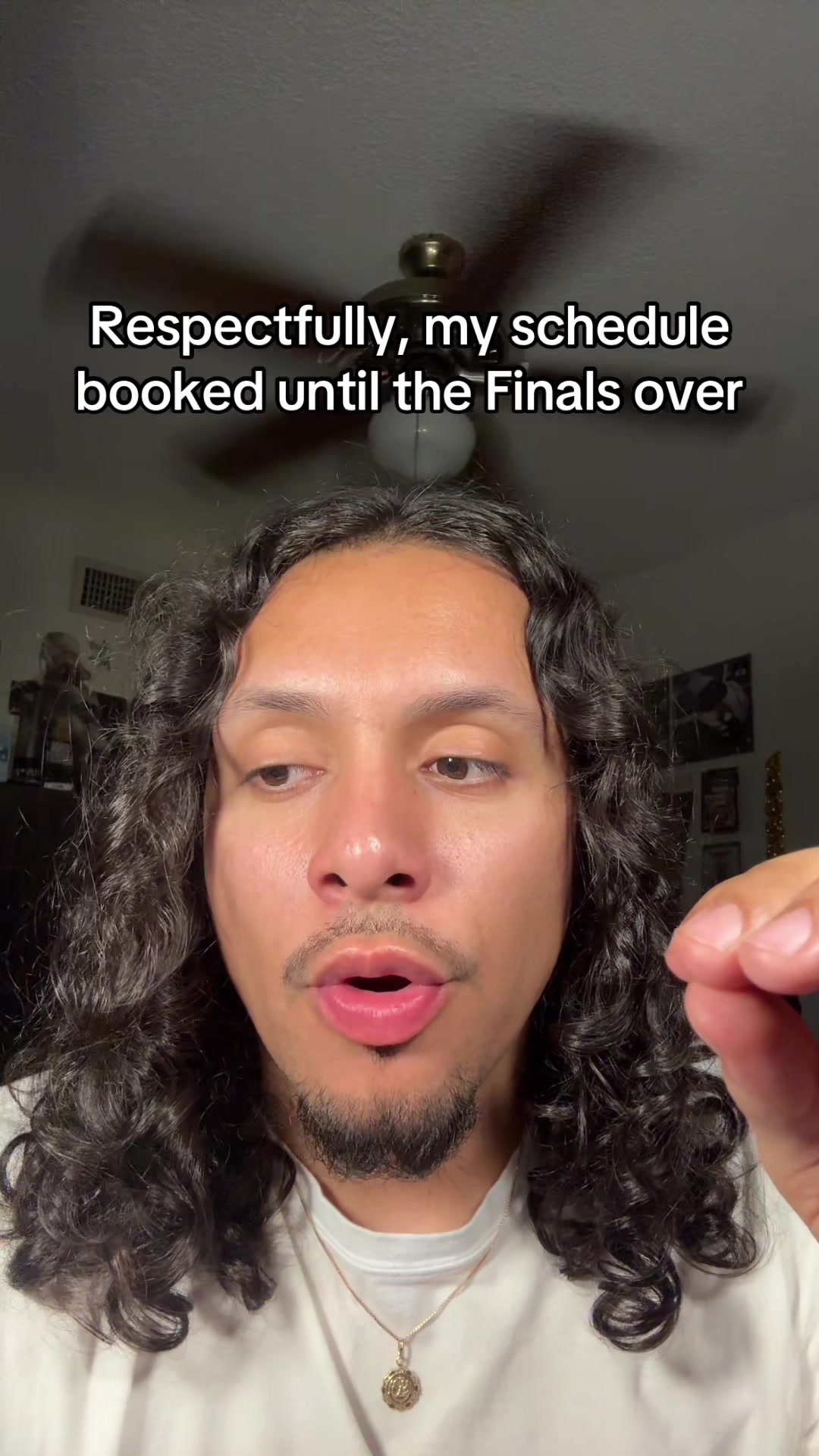 @Alfreezzyy