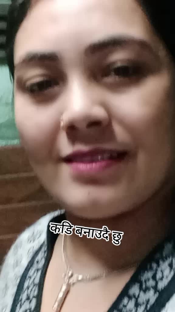 @रिमा💋❣️अञ्जली&hearts;️❣️❣️