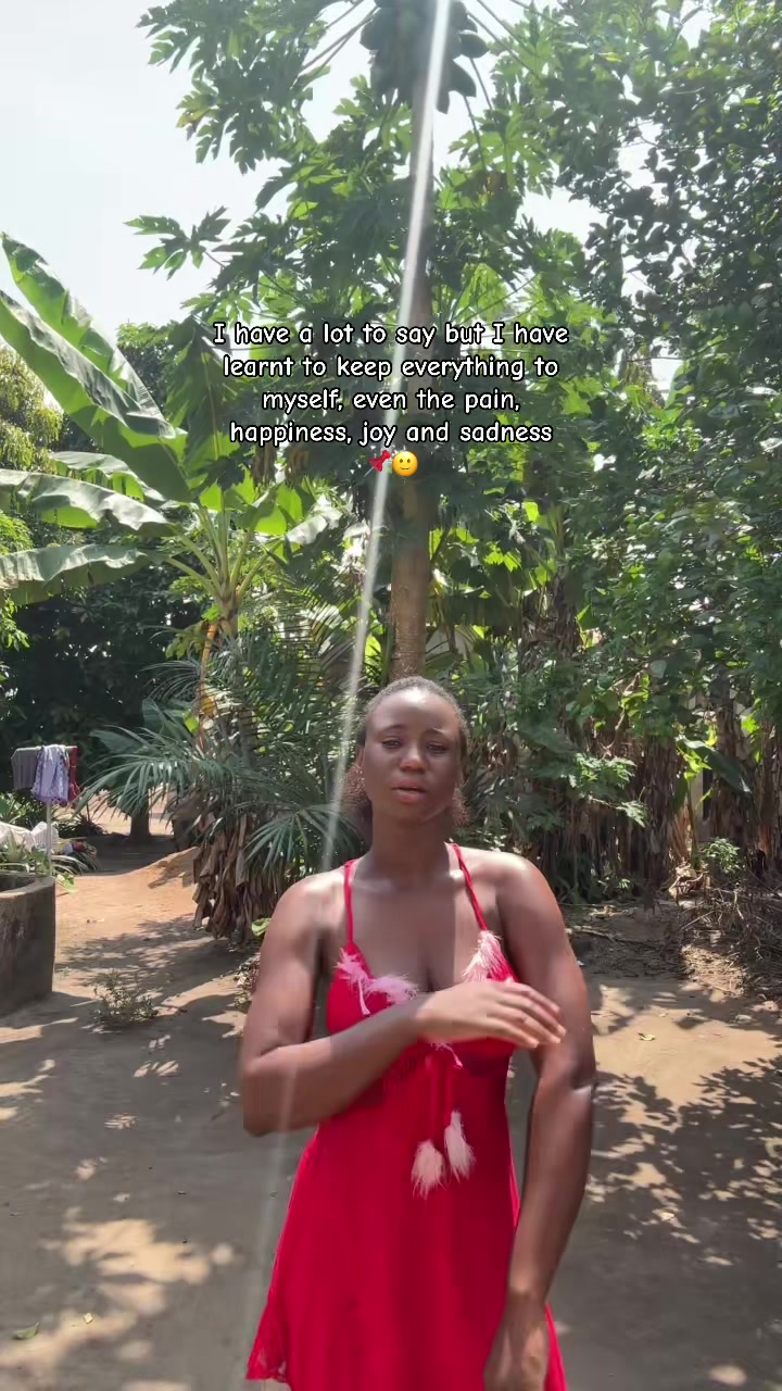 @Gift_oma♈️🔥🌊