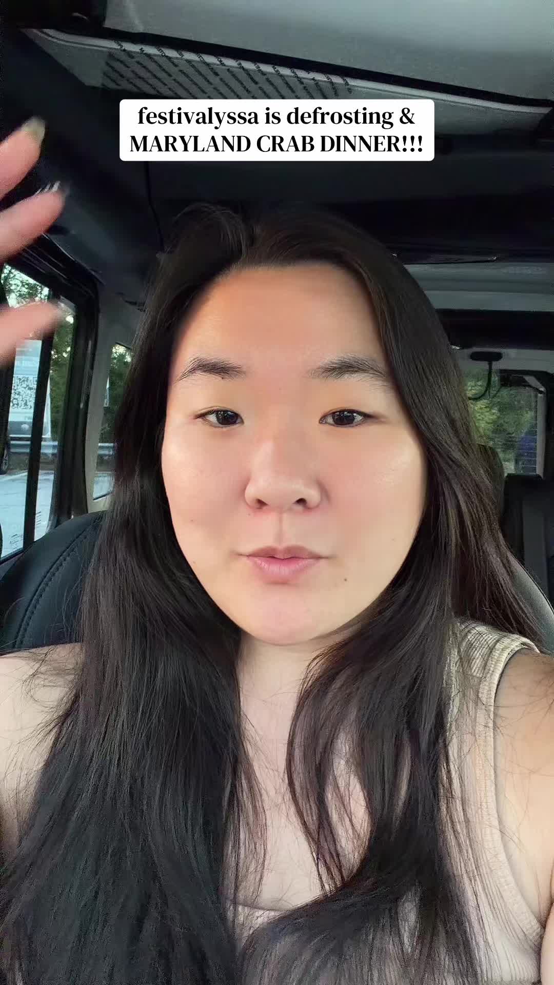 @alyssa!!