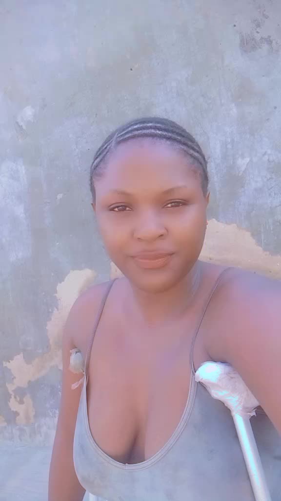 @OGECHI 🎀🦋🎀