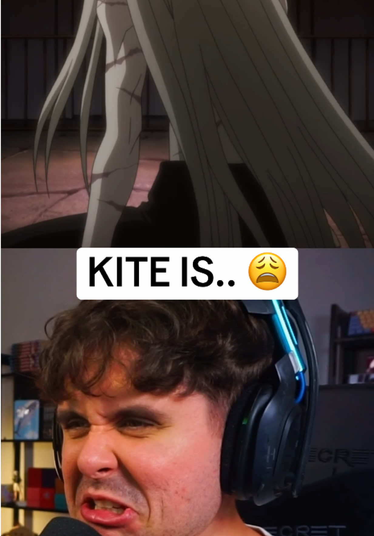 @Bruh