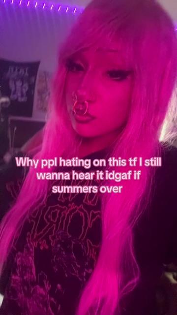 @✧༺ Z҉༻∞