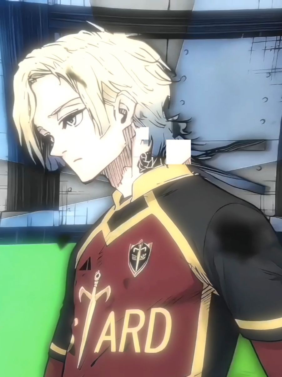 @𝐒𝐍𝐅𝐗