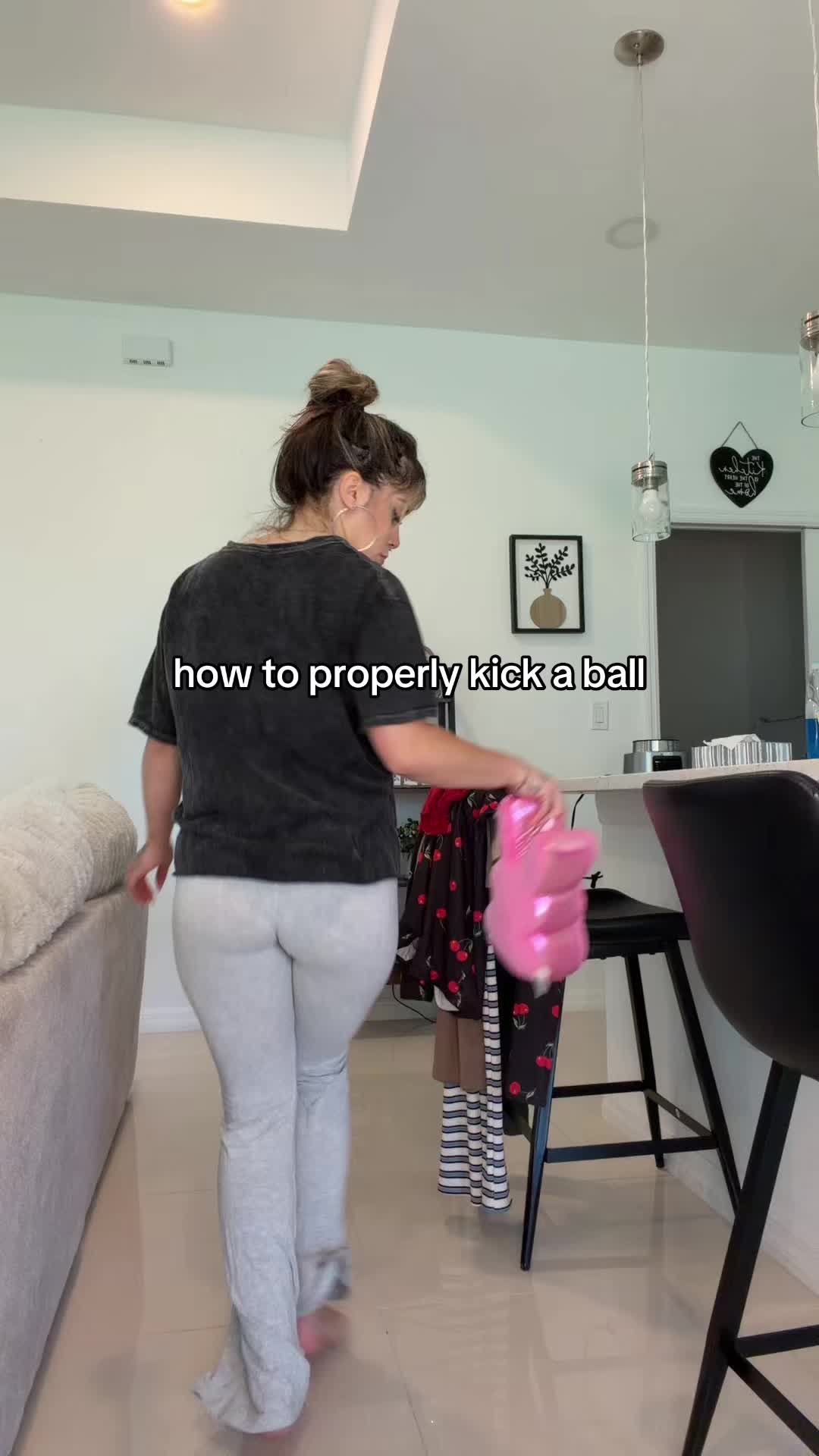 @tori