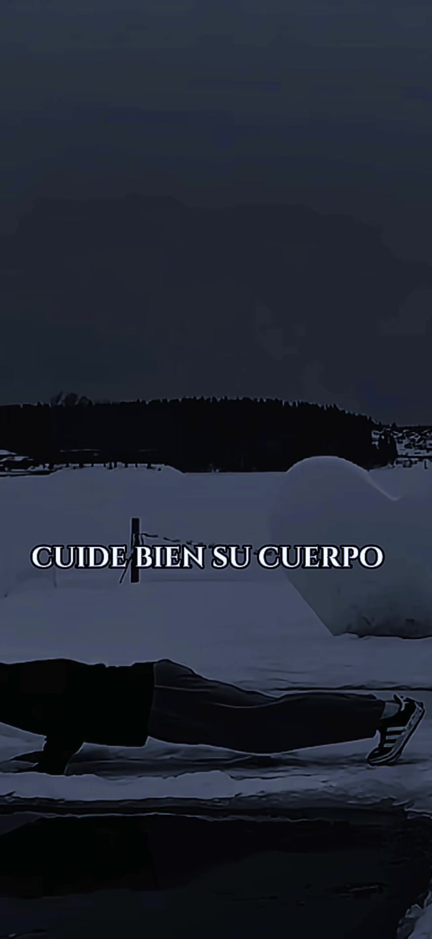 @777elmisterio🤔🪽