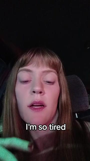 @southernexwifey