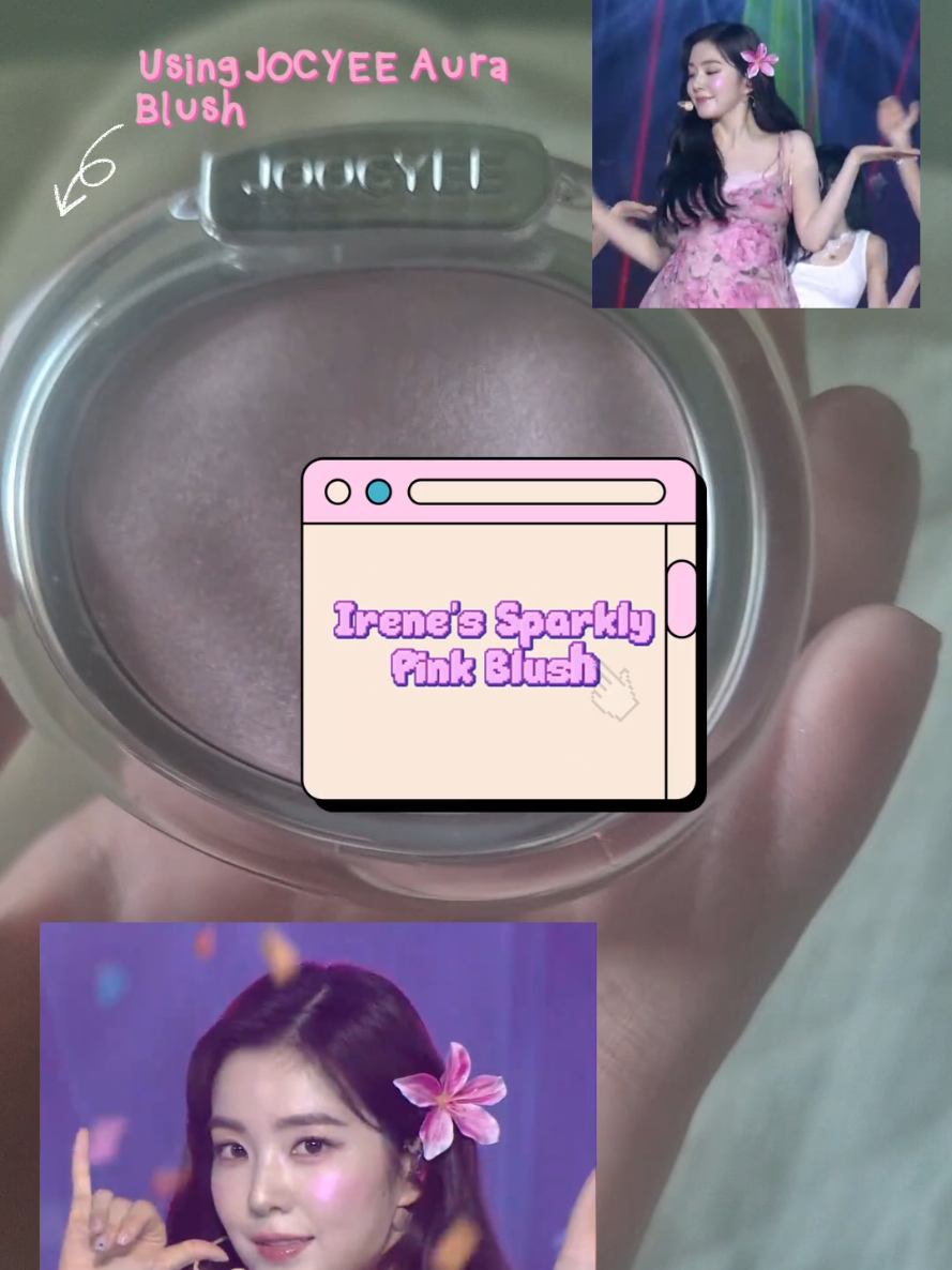 @arethestraightsok