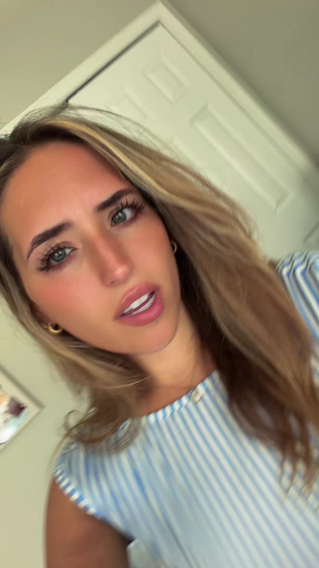 @Julia Rose