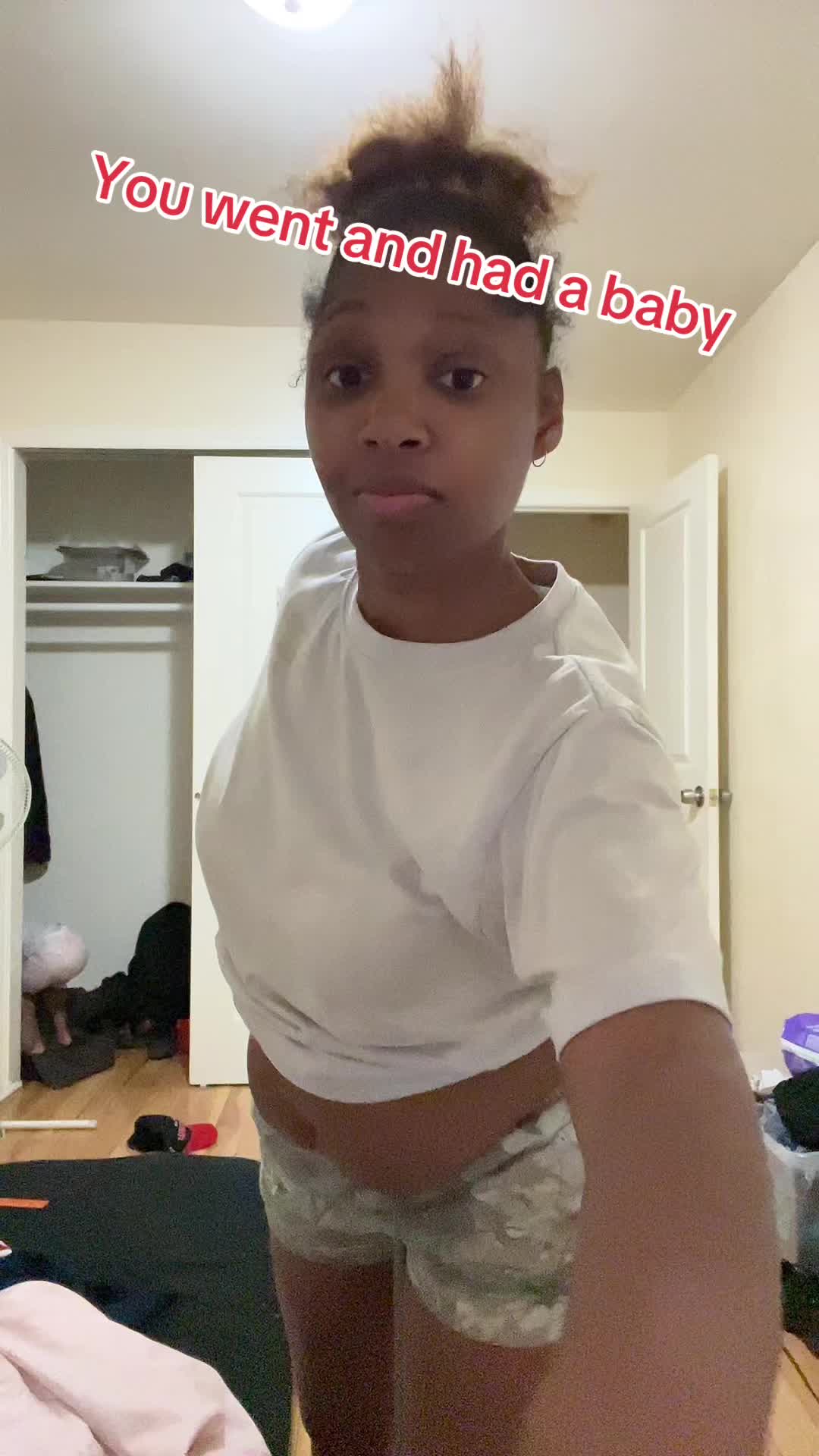 @littleflocatoolit