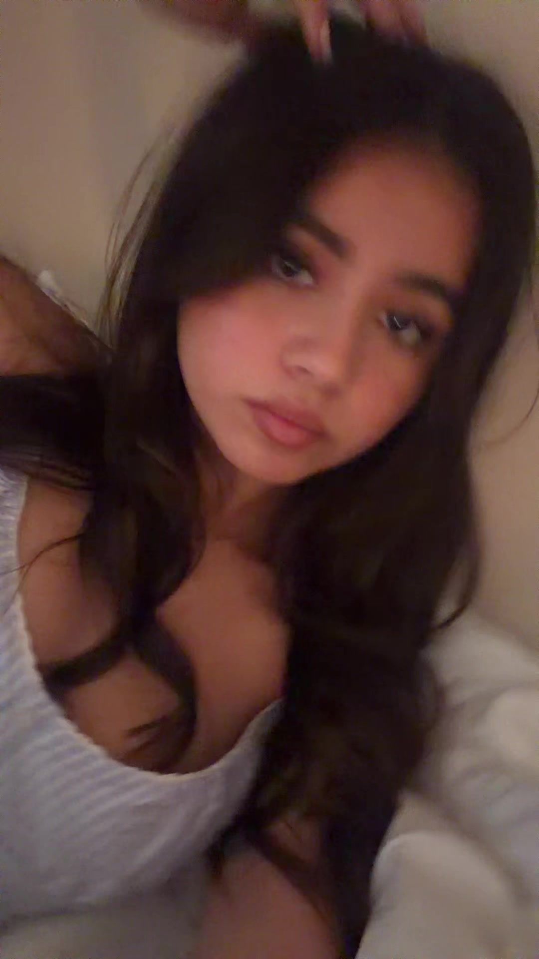 @Roseee