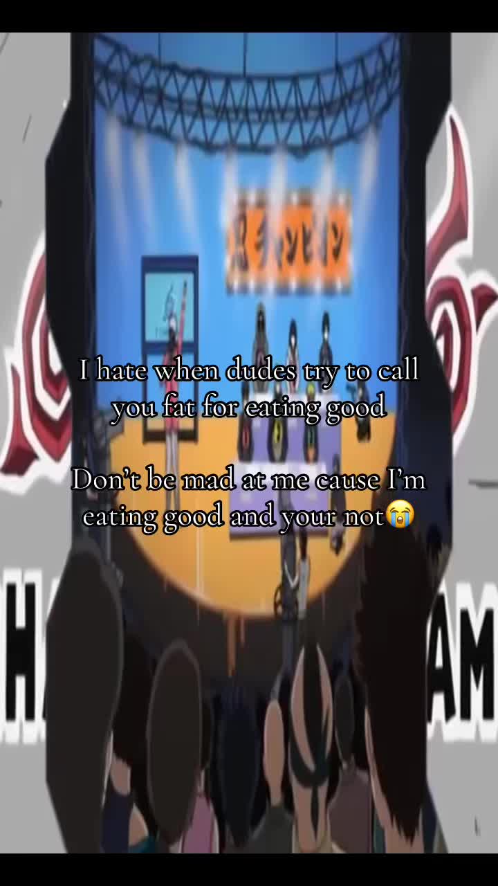 @nathanlockin