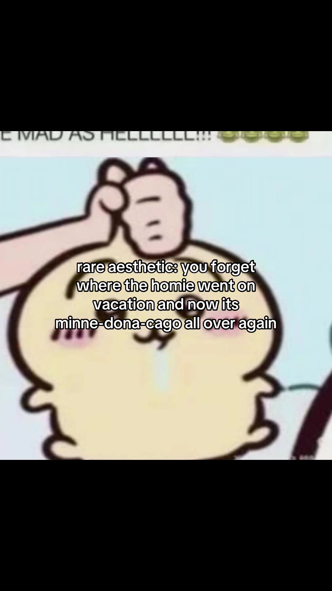 @prxl0vr67
