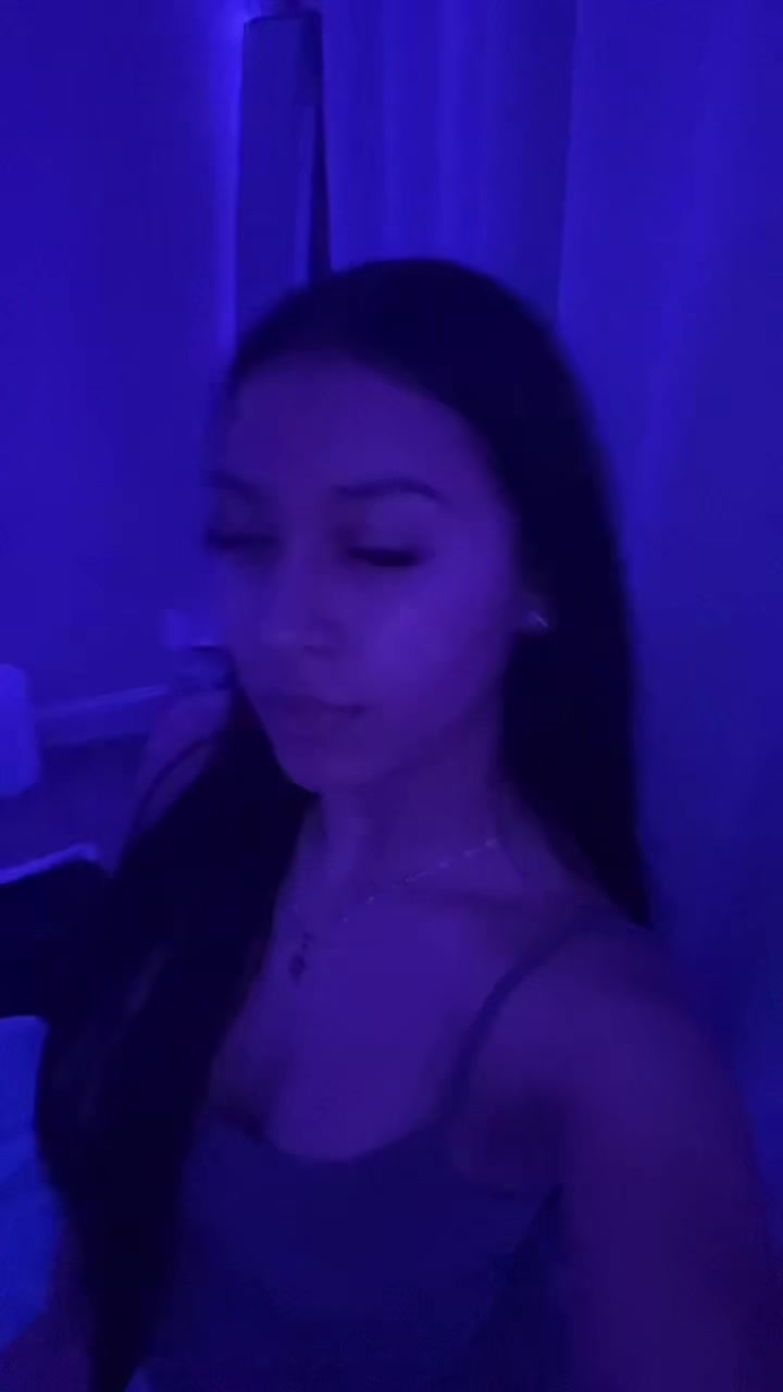 @ms.younggraduate