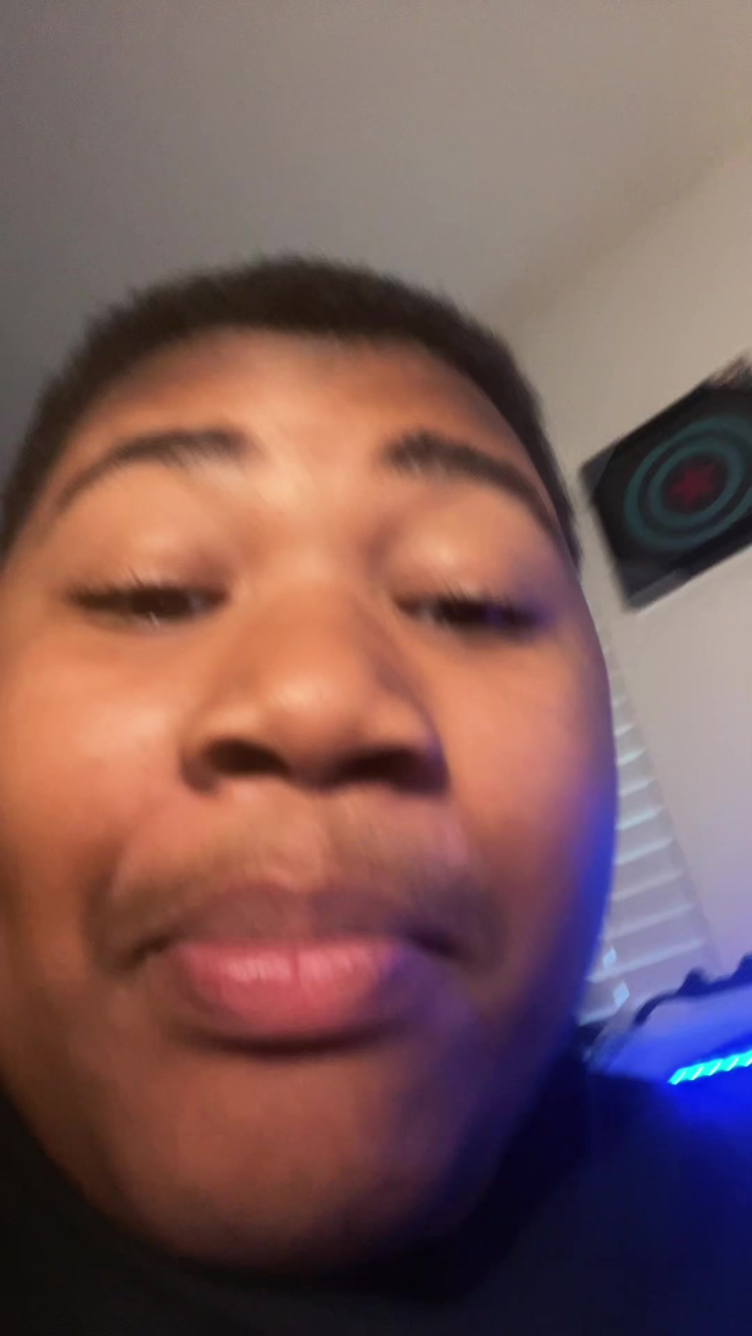 @BenEthmann