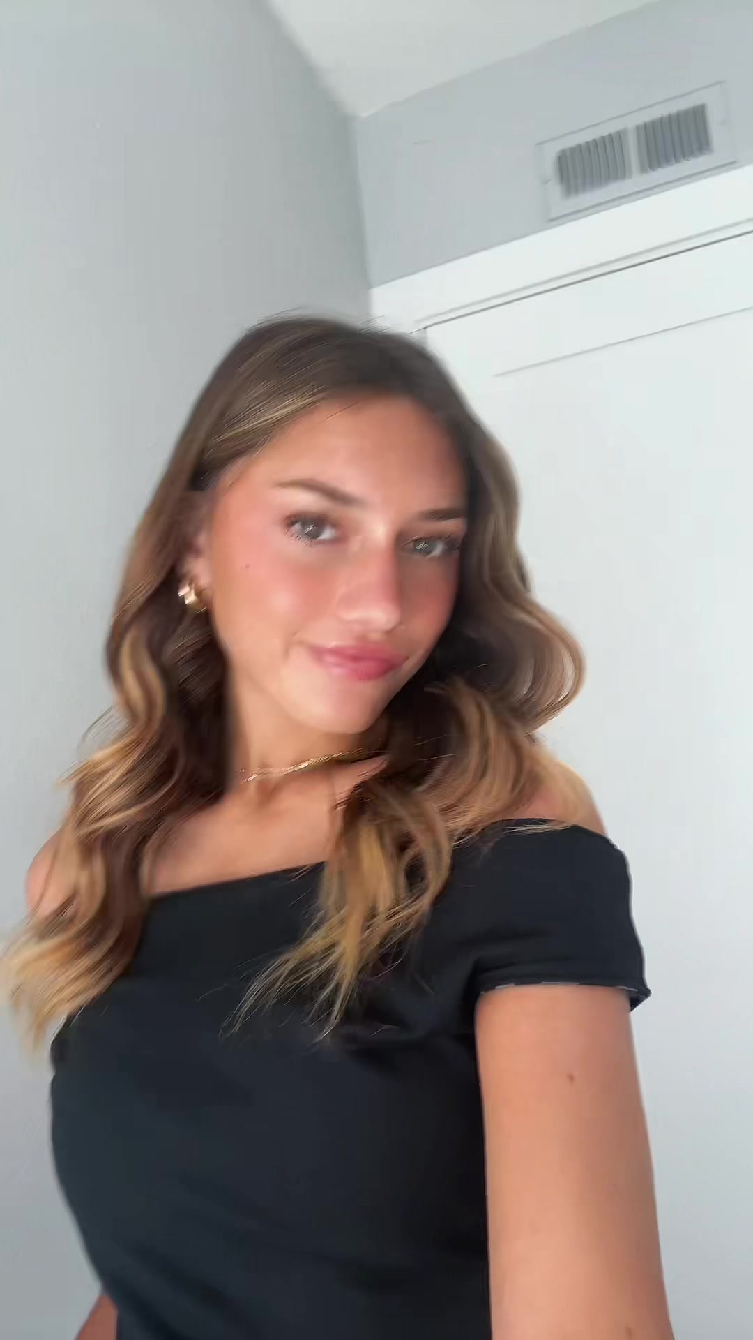 @Maya