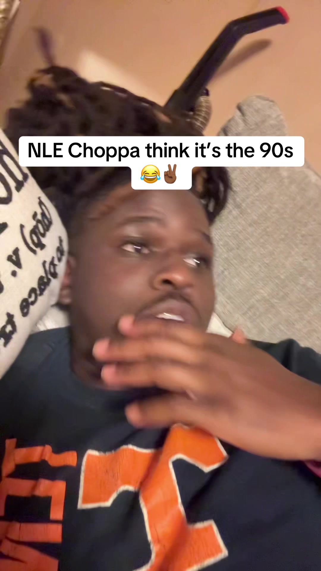 @Jayy🦅