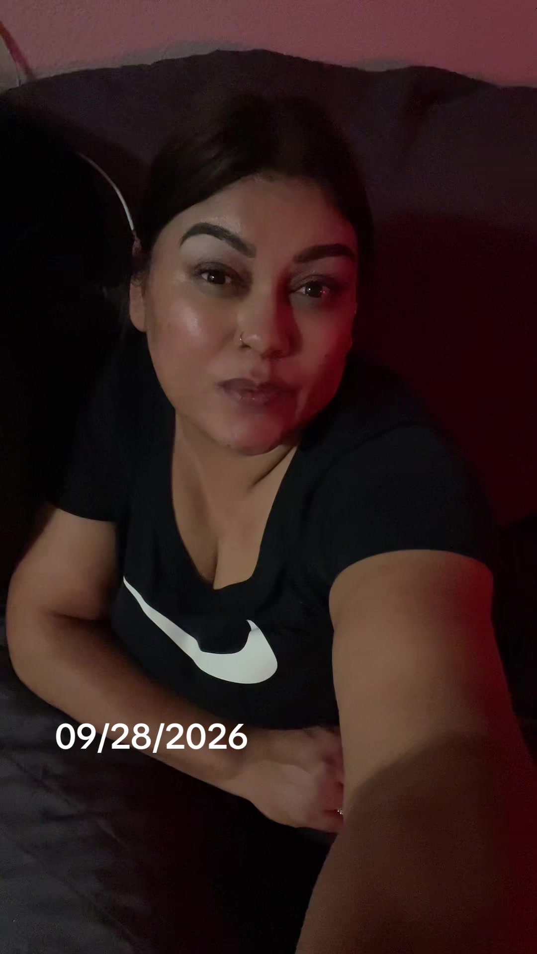 @Chatita 💋🌹🌷