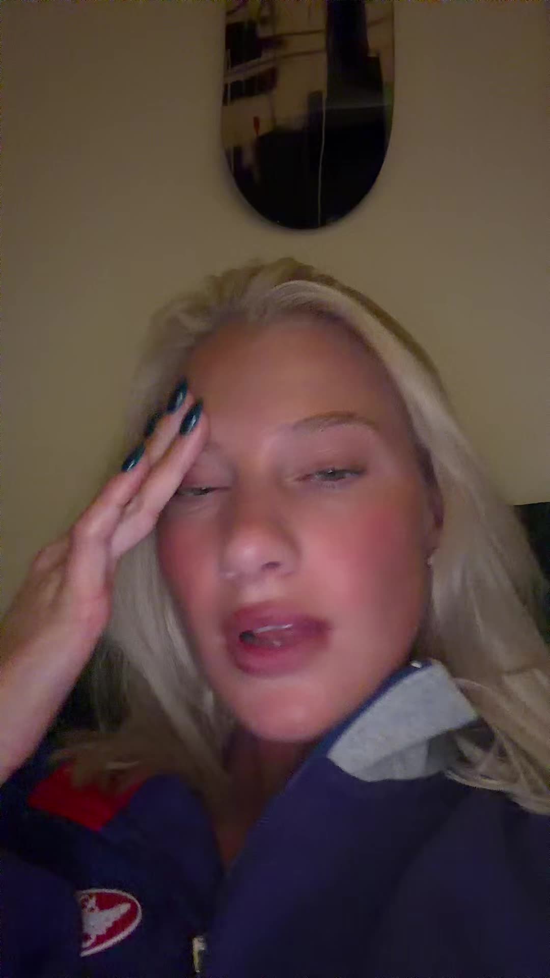 @Ken