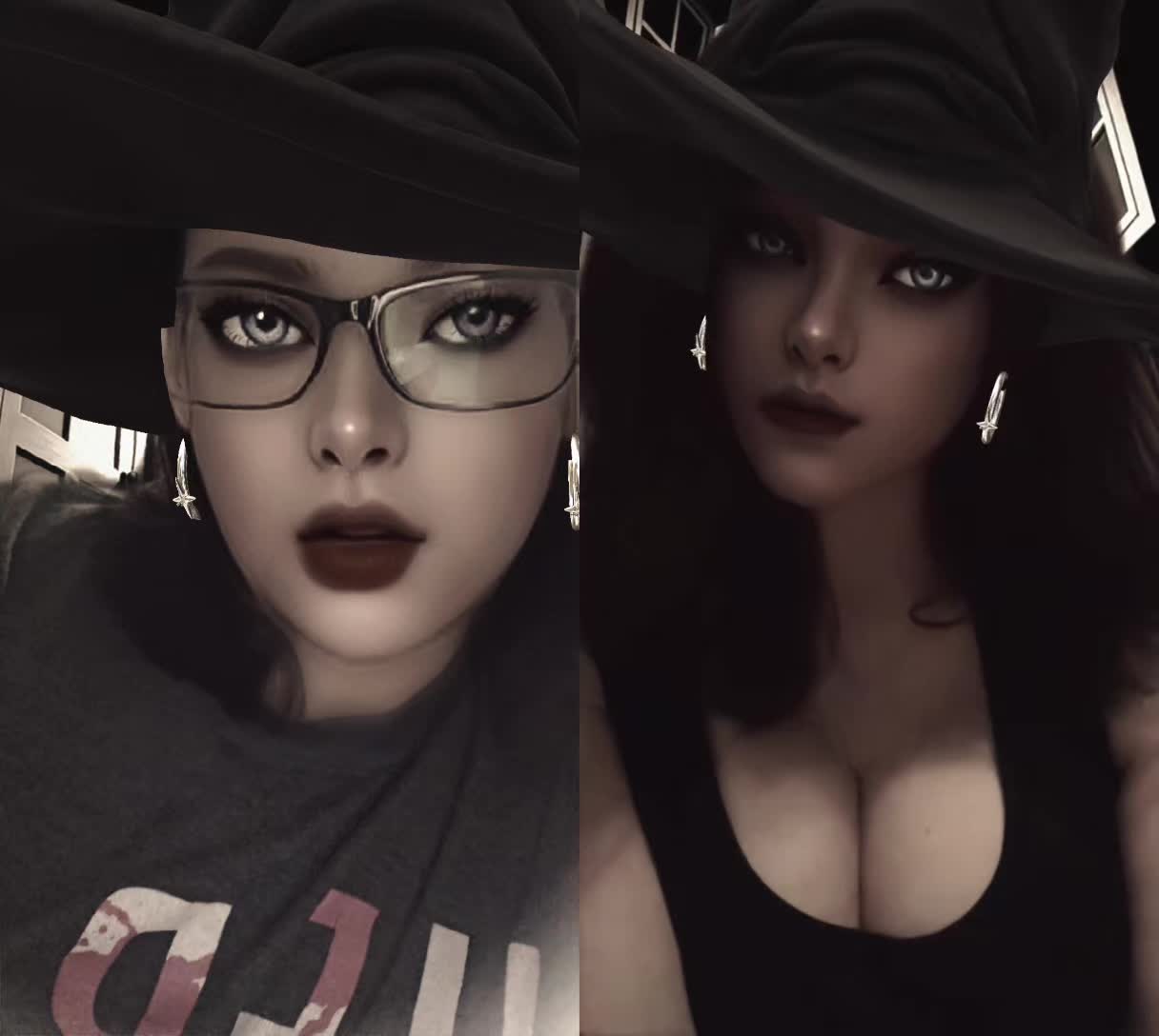 @🖤CYN_D🖤