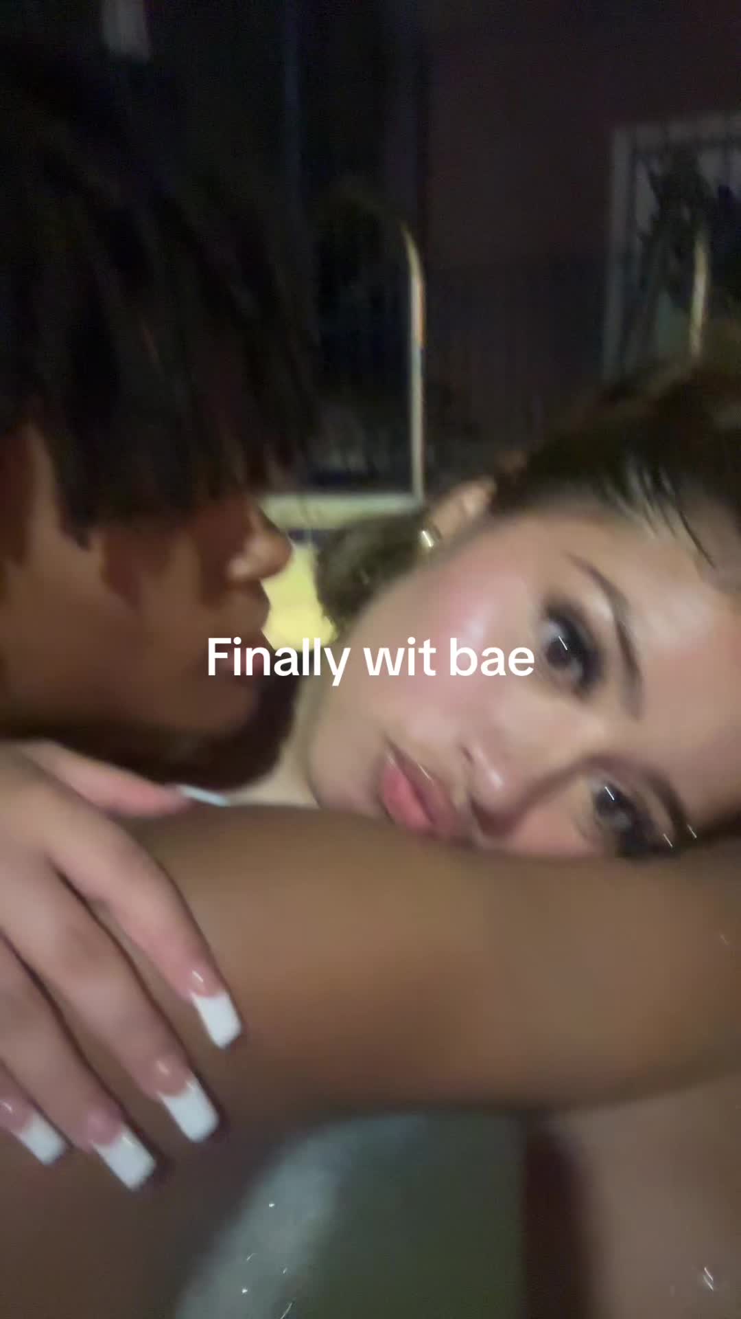 @amir
