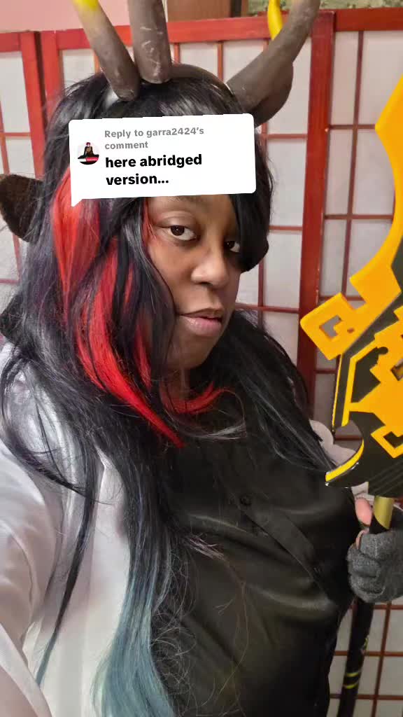 @Garra2424