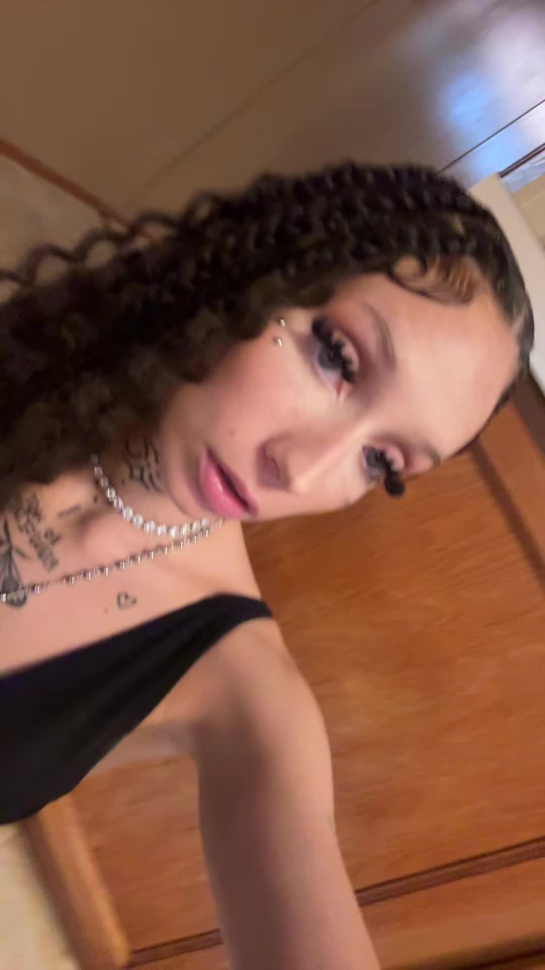 @pink.kittybrat420