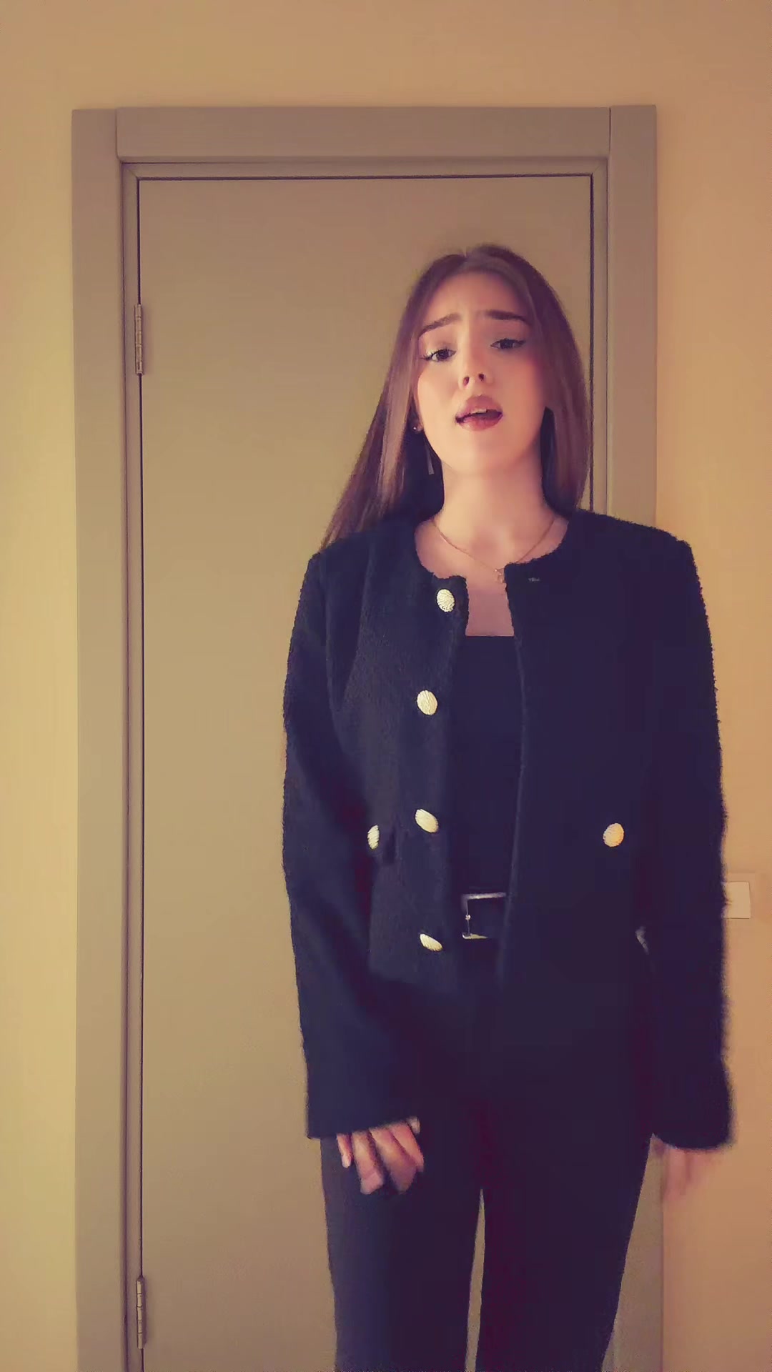 @sanyaakt