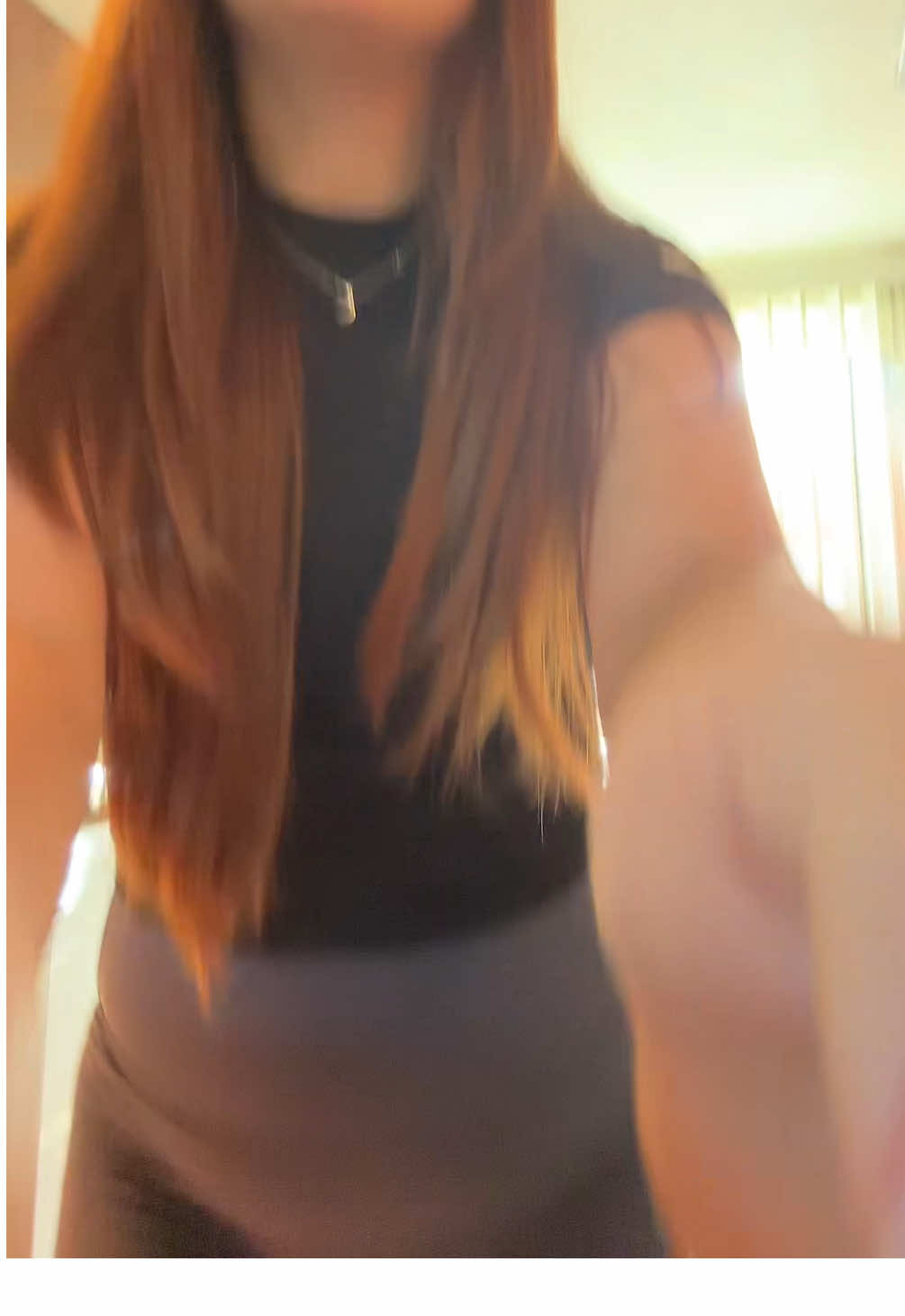 @jessiiruva