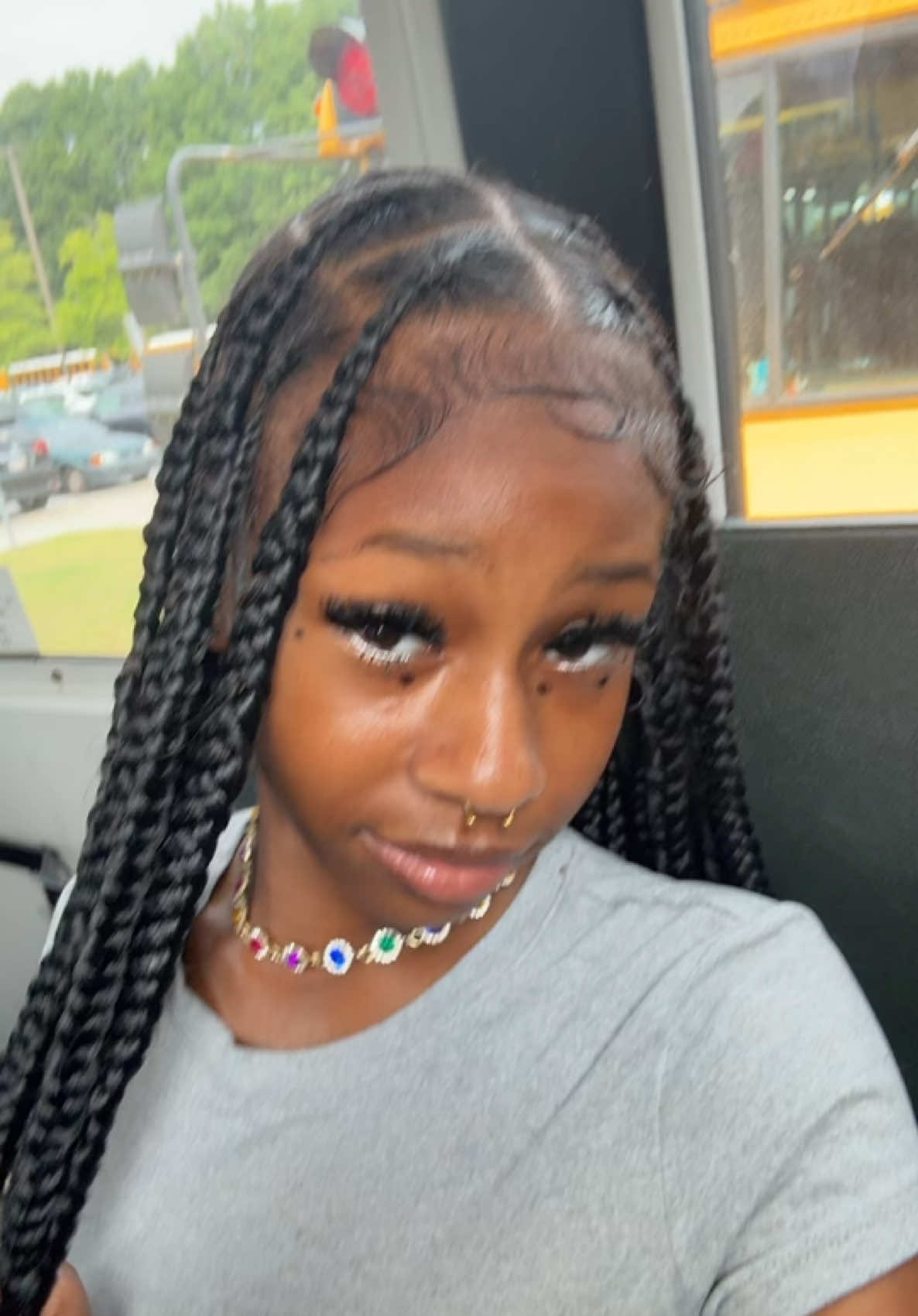 @prettyprivilege . 💕