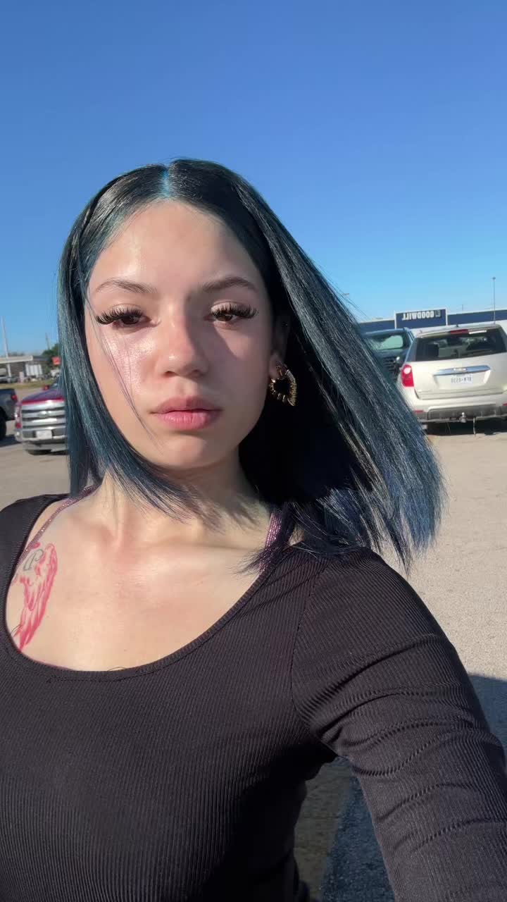 @User78648