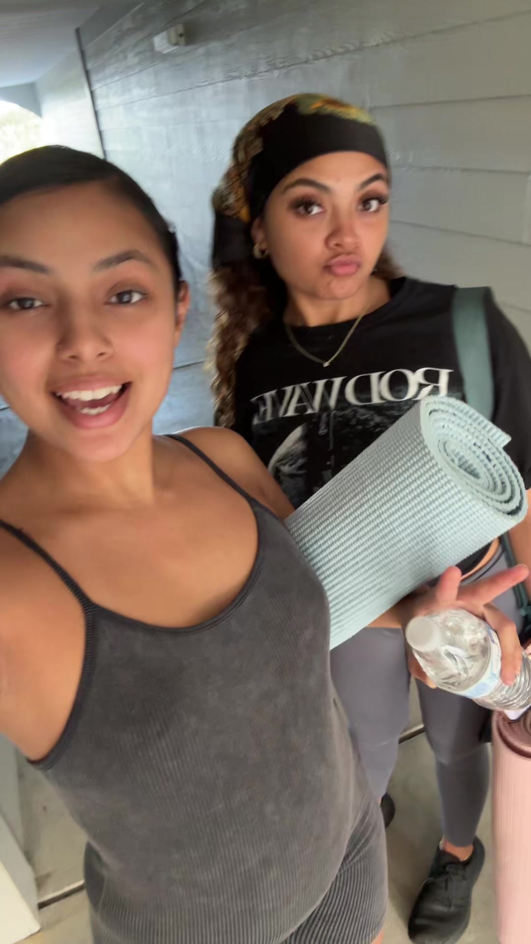 @Nathii🪐
