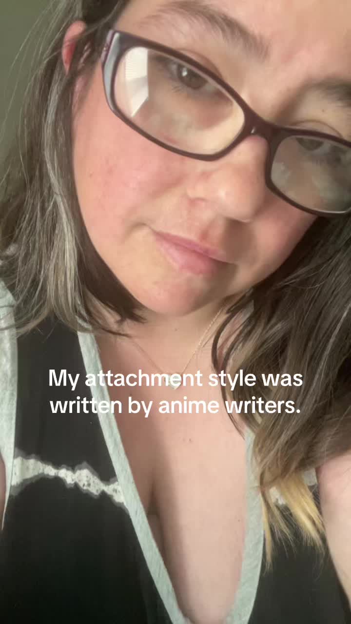 @Jen