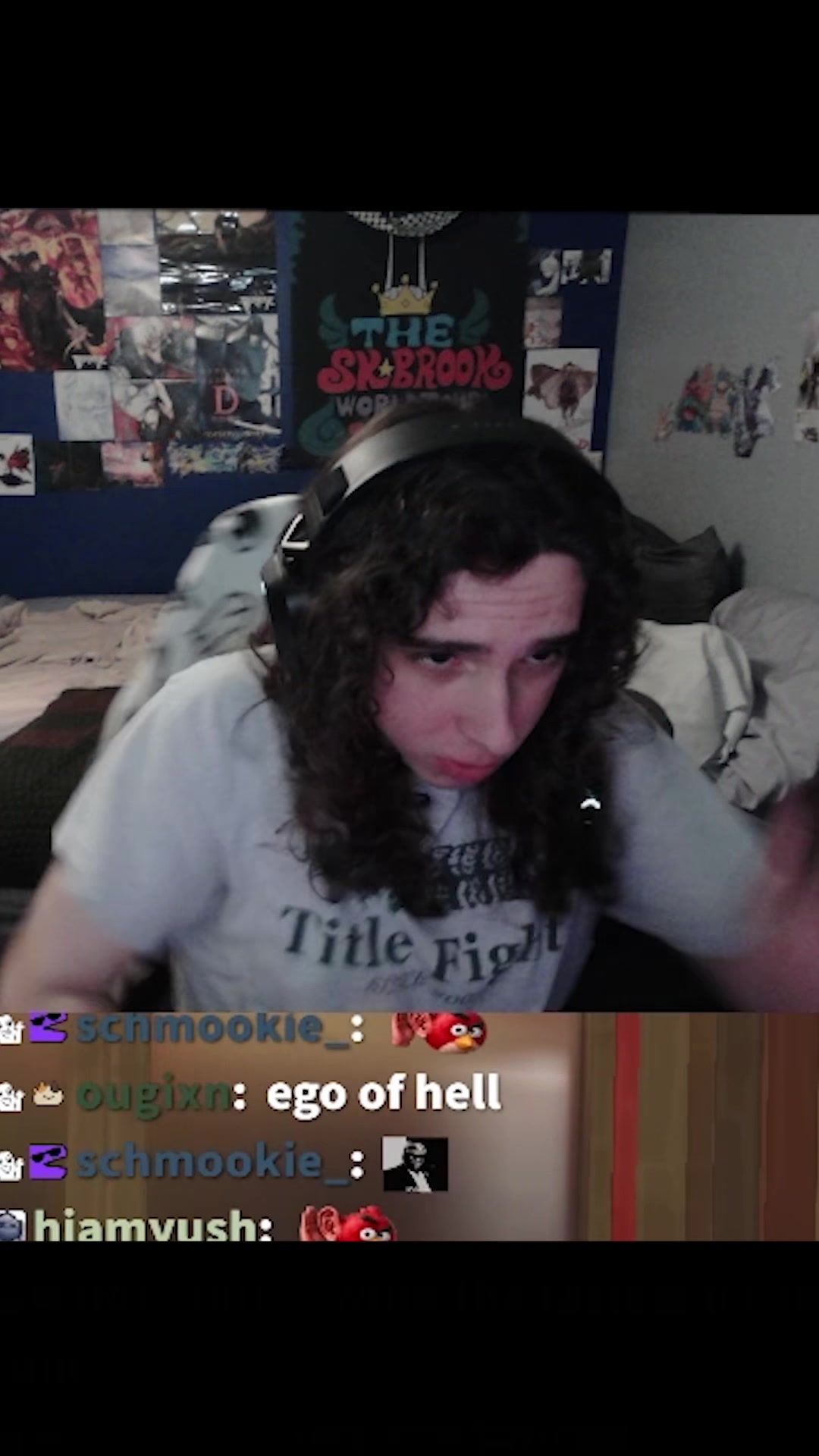 @beem