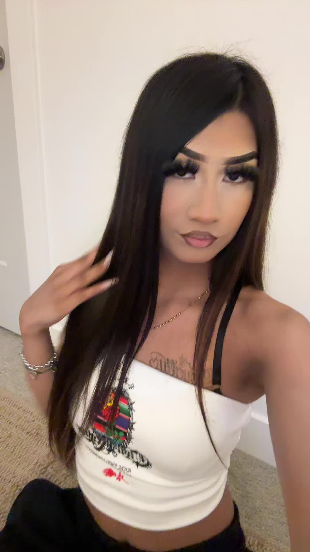 @Daniellyy💙