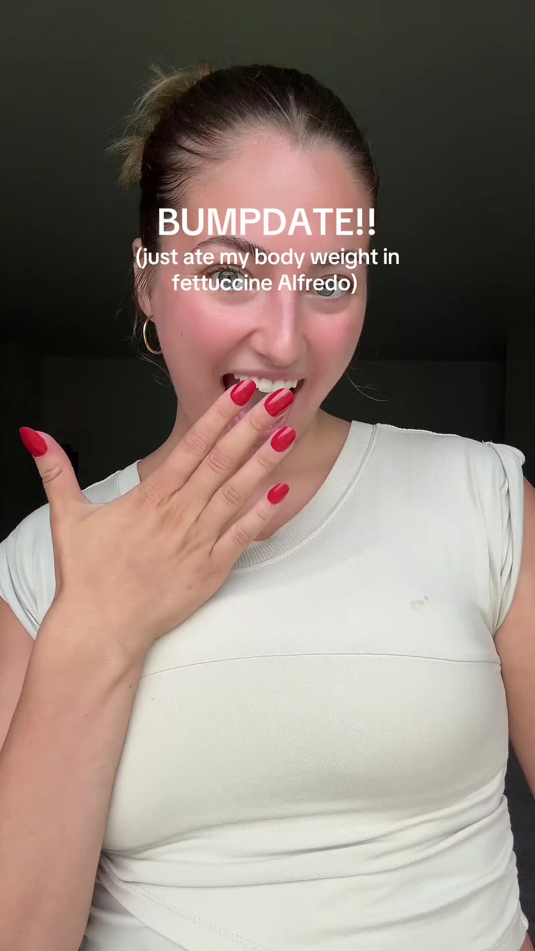 @mercedes